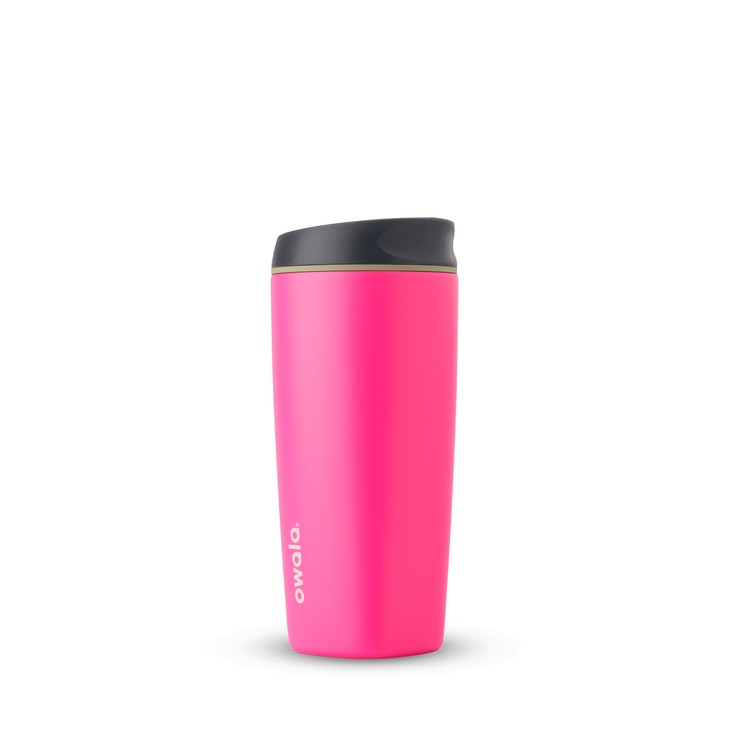 SmoothSip XR11