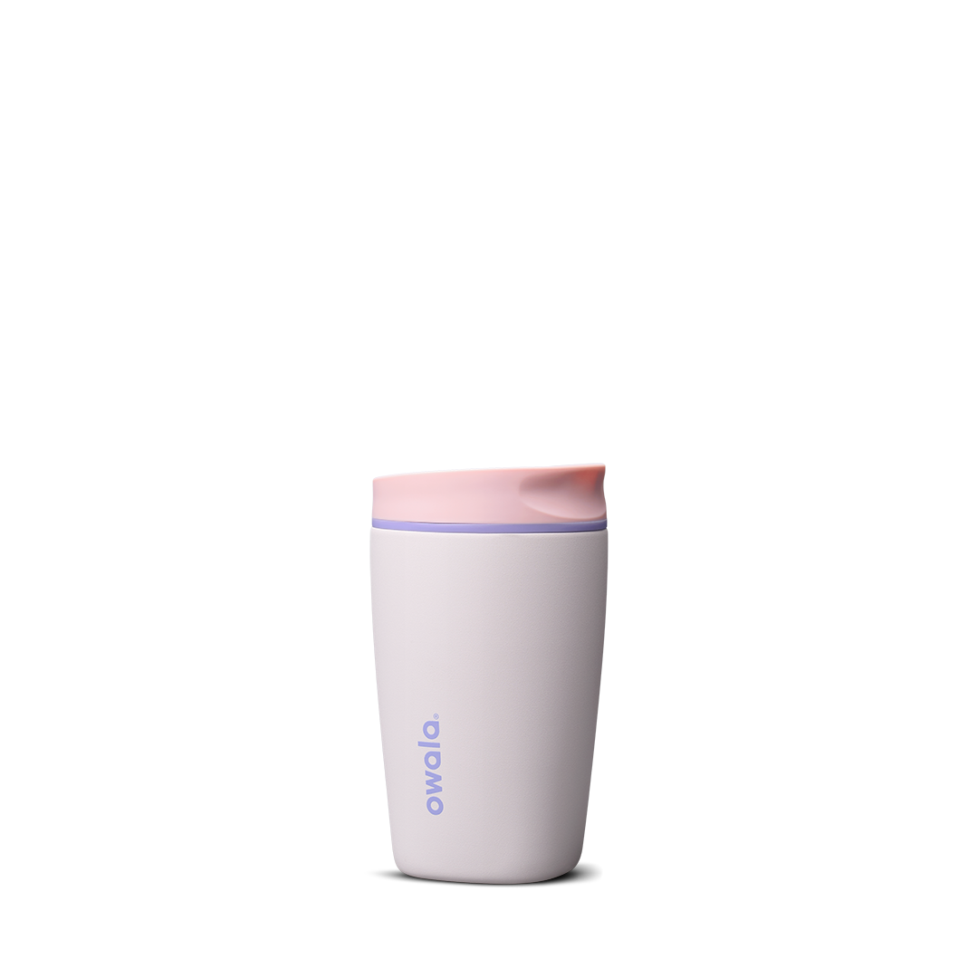 SmoothSip® Slider I72V