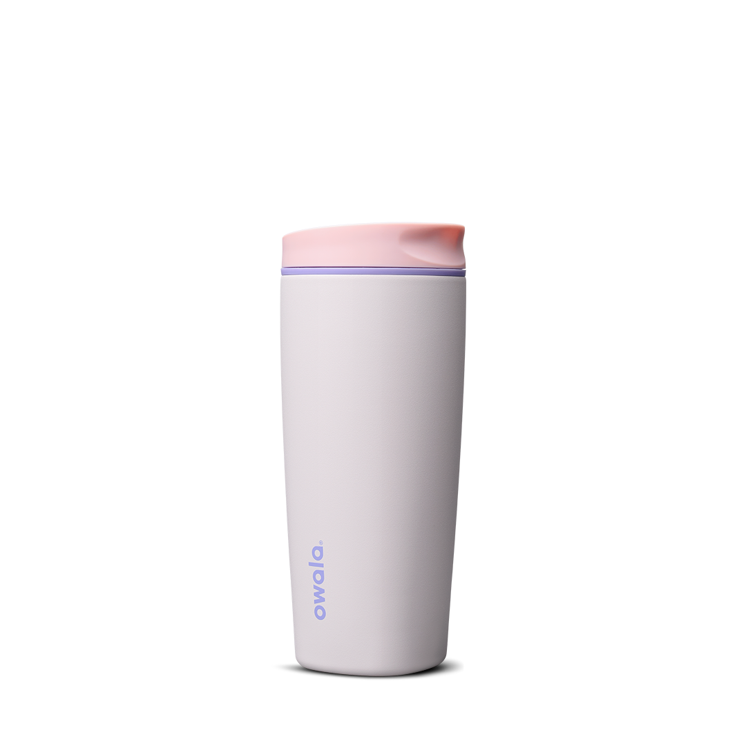 SmoothSip® Slider with Handle SUP3