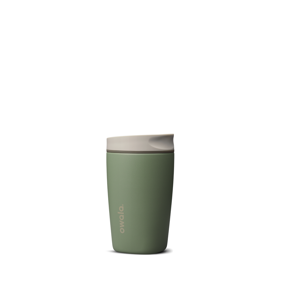 SmoothSip® Slider LF4D