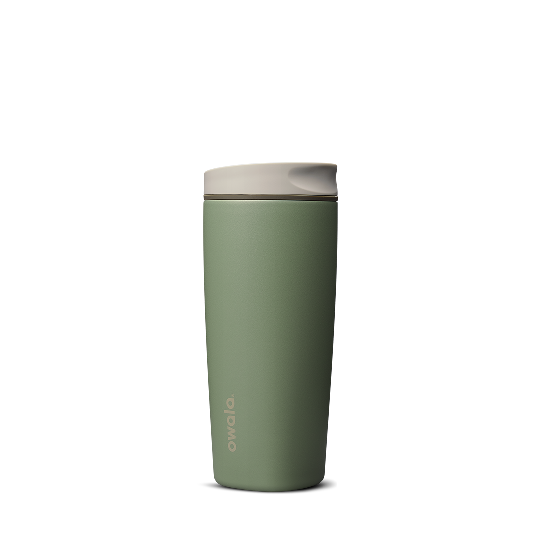 SmoothSip® Slider with Handle SUP3