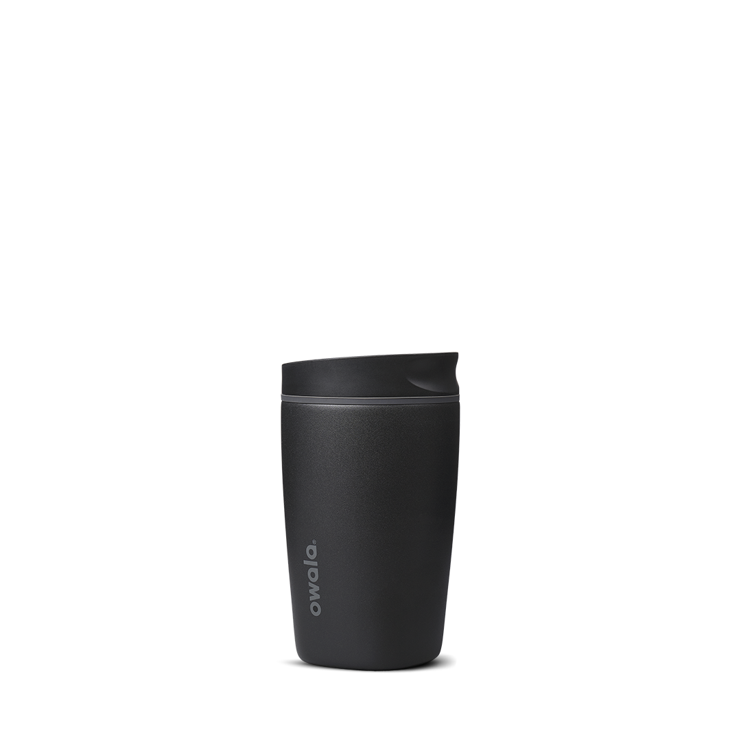 SmoothSip® Slider with Handle SUP3
