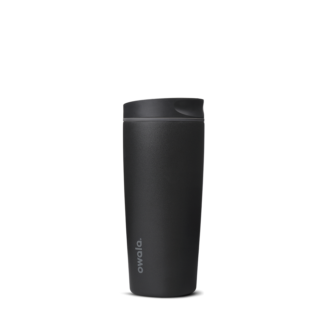 SmoothSip® Slider with Handle SUP3