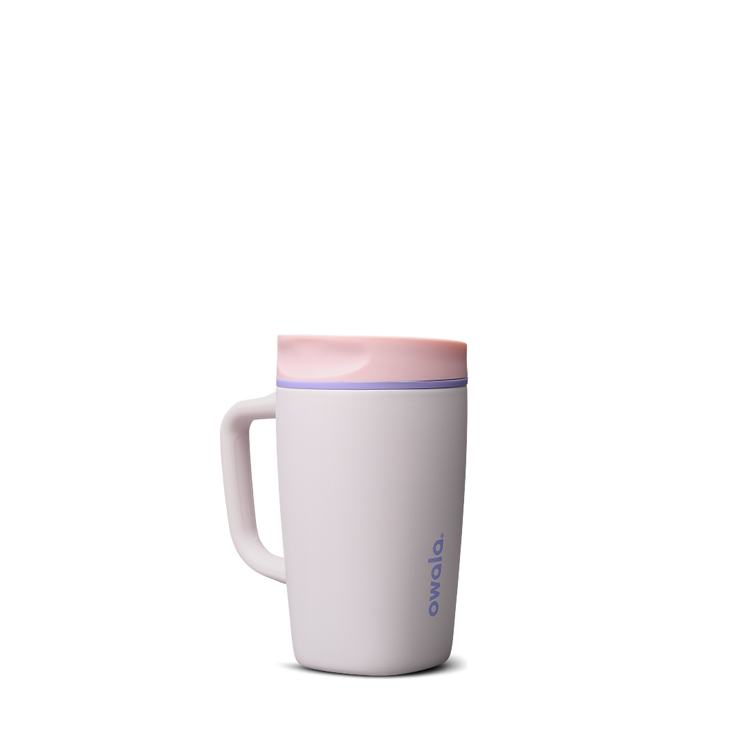 SmoothSip® Slider I72V