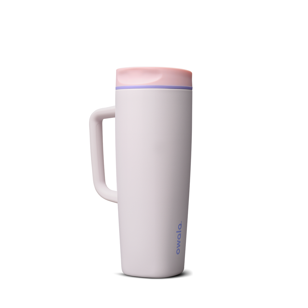 SmoothSip XR11