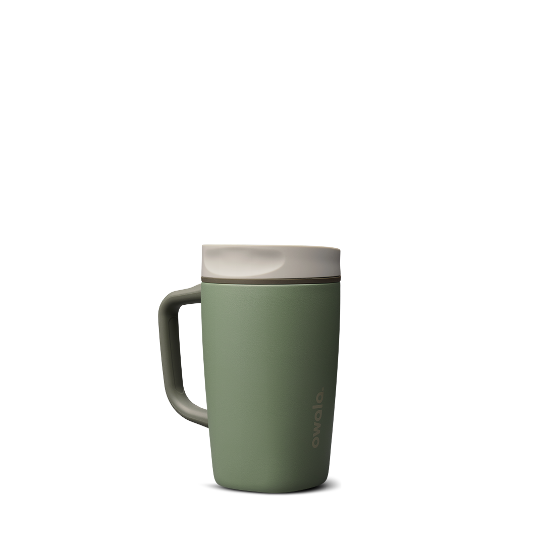 SmoothSip® Slider I72V