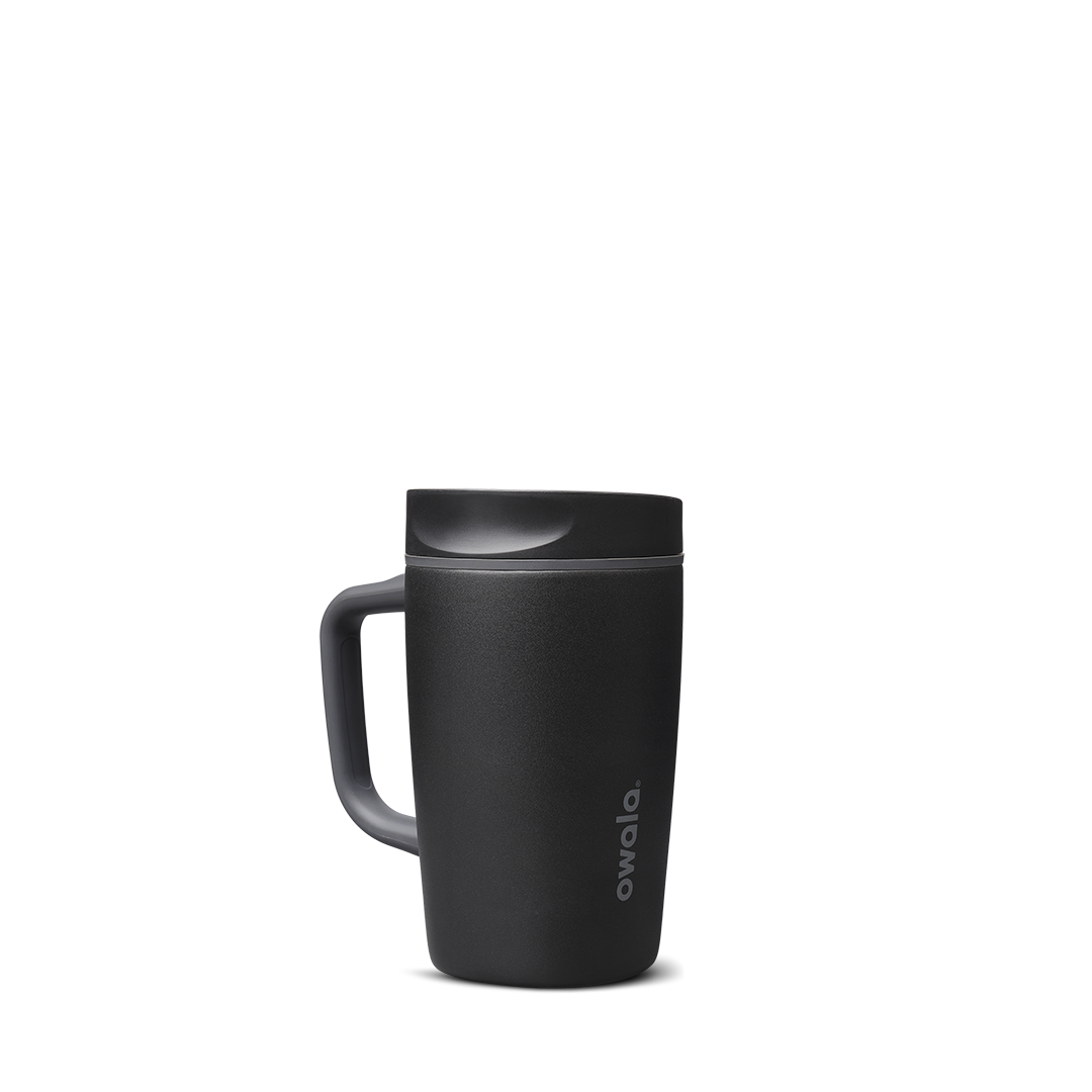 SmoothSip XR11