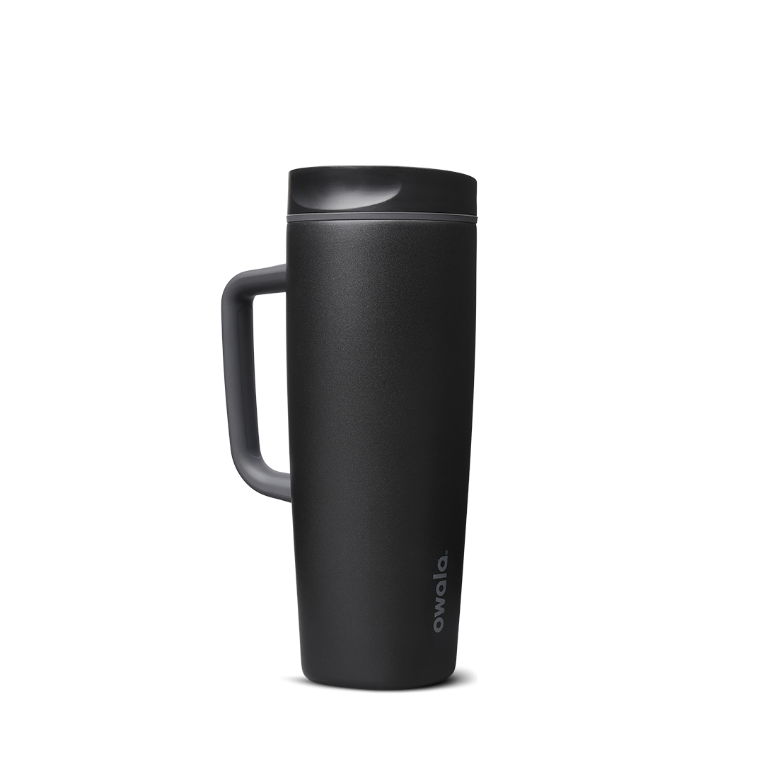 SmoothSip XR11