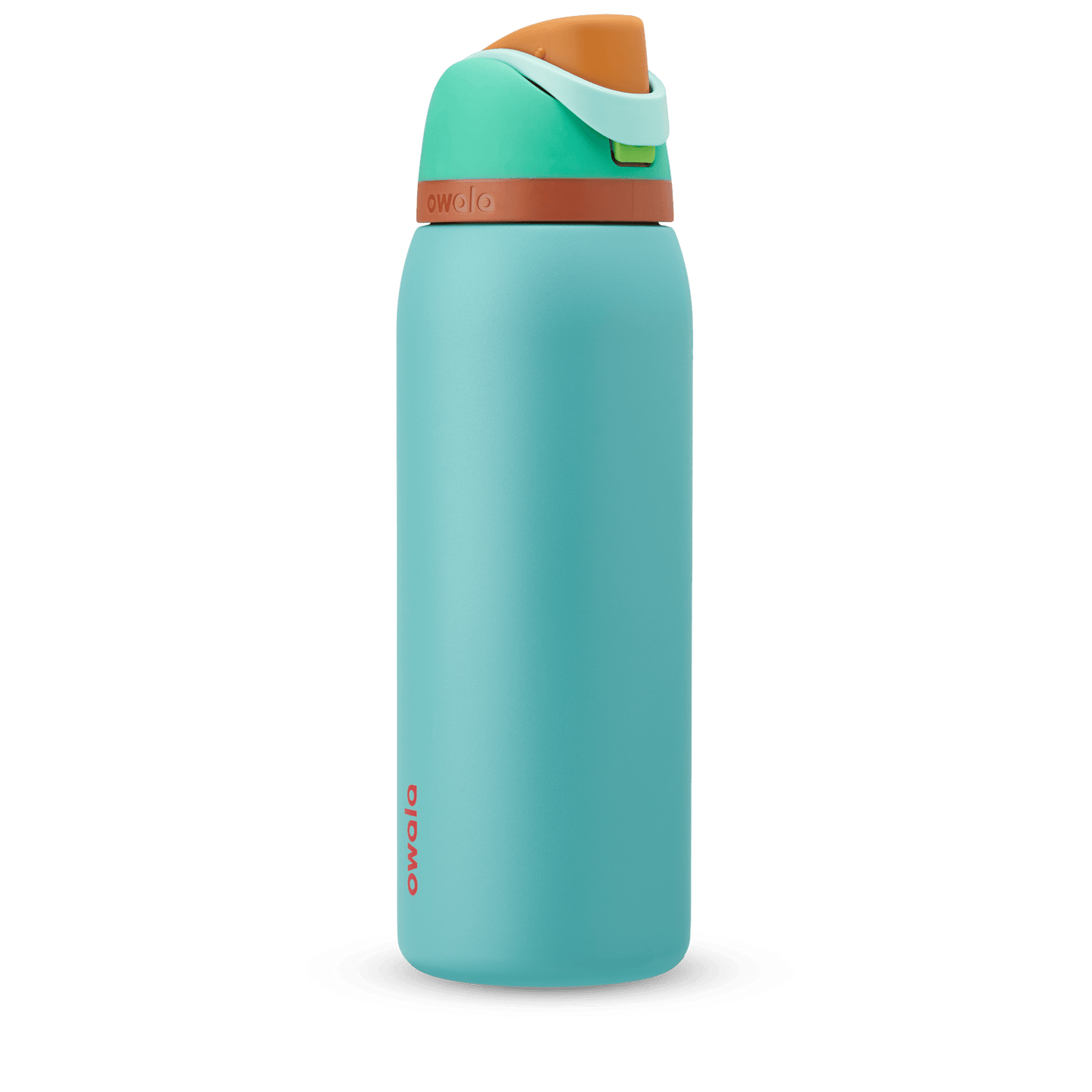 FreeSip FO4B