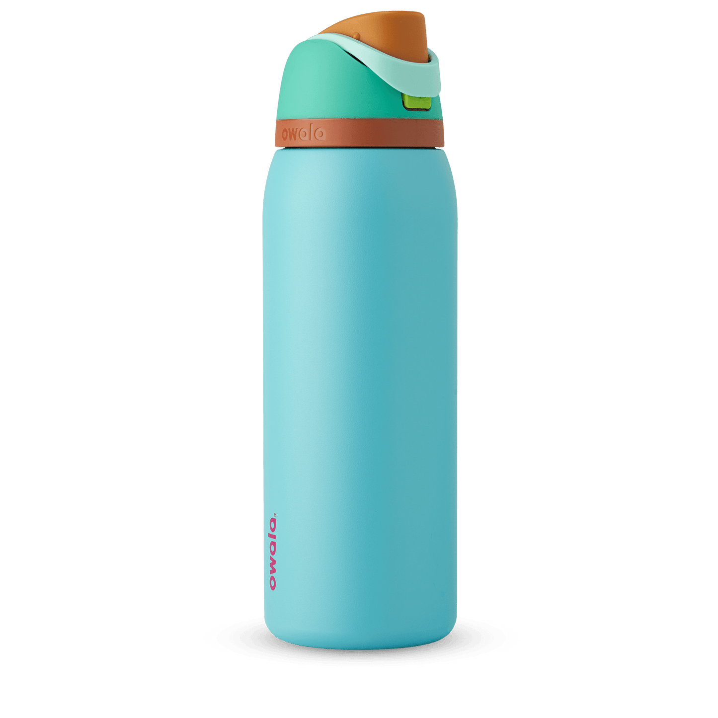 FreeSip FO4B