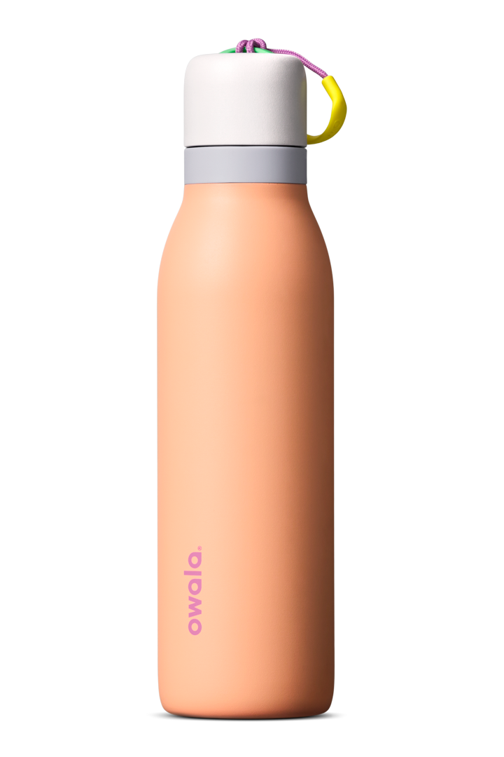 FreeSip® Twist 54PQ