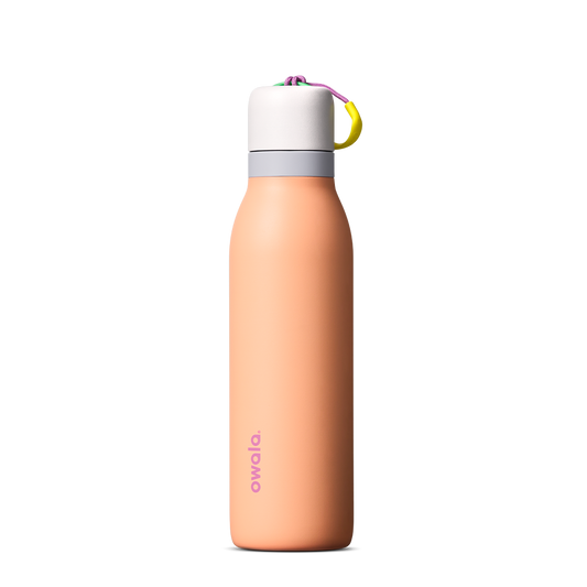 FreeSip® Twist Q9MP