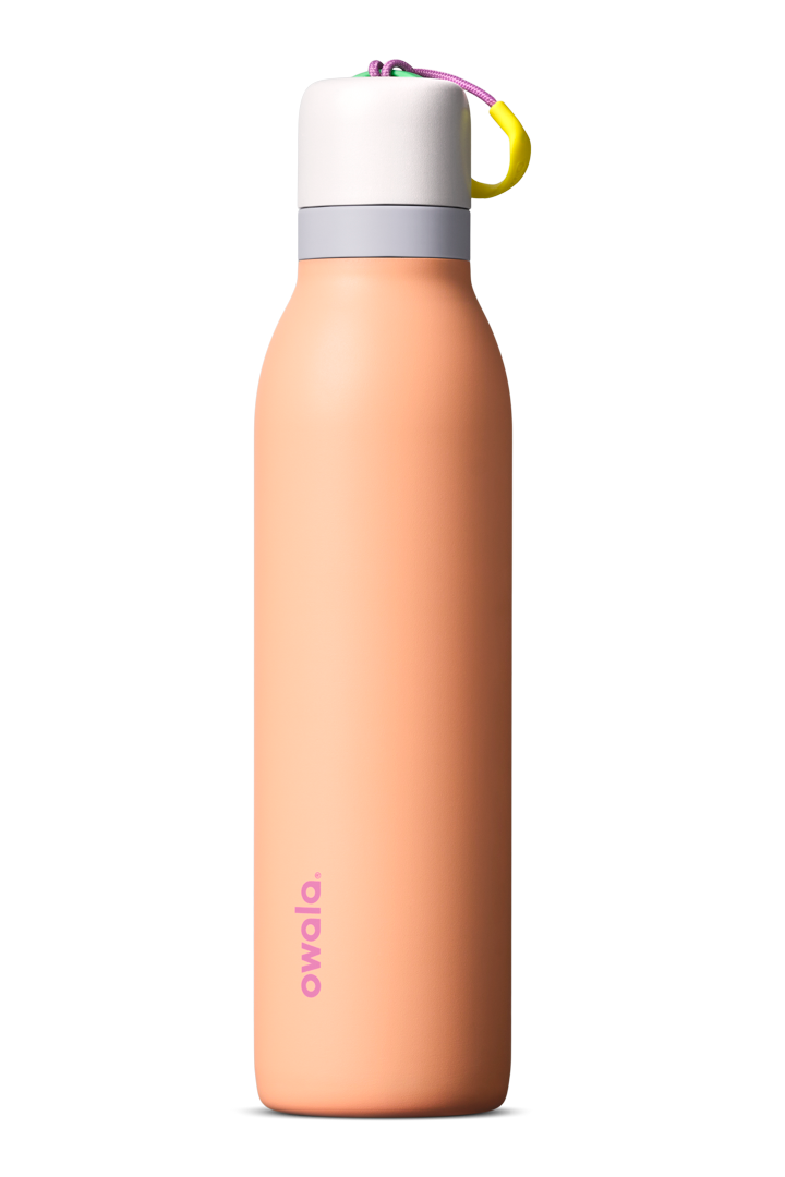 FreeSip® Twist 54PQ