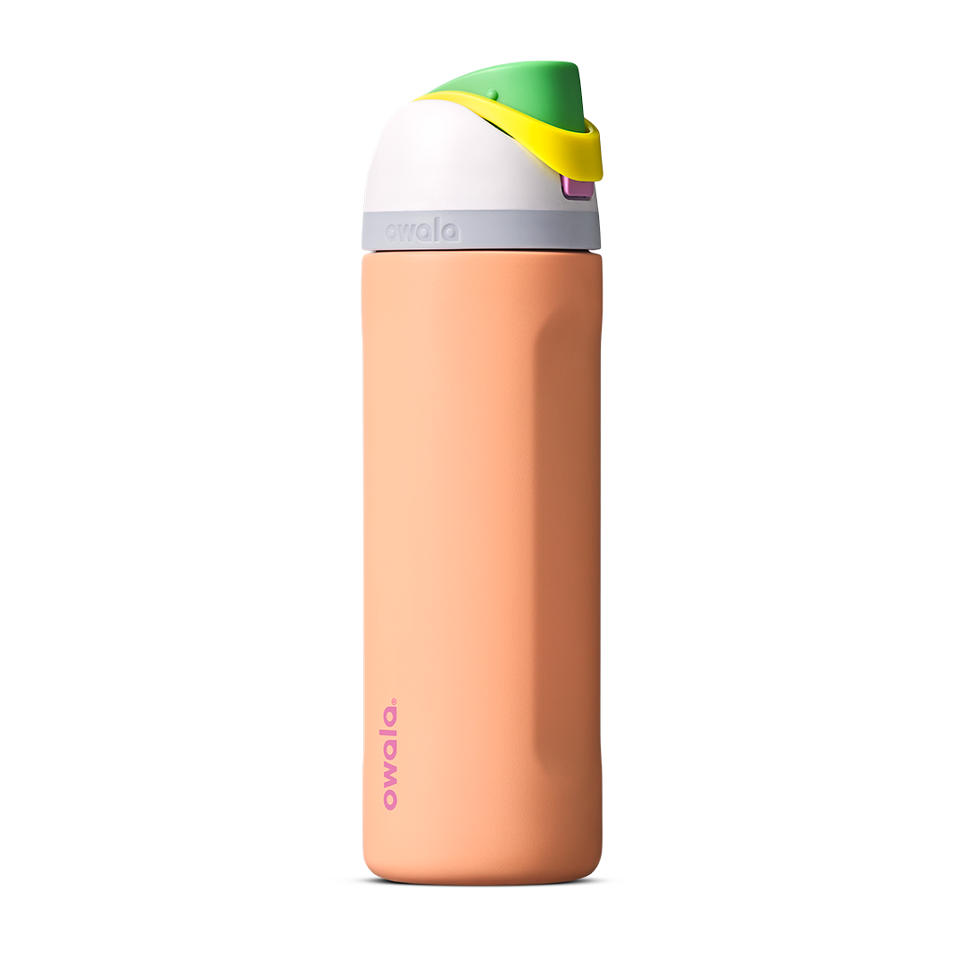 FreeSip FO4B