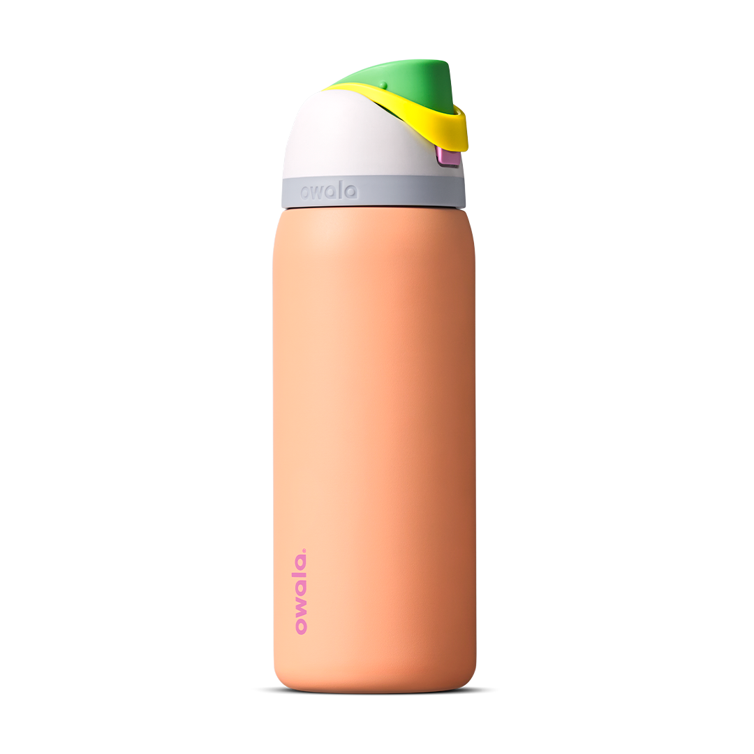 Clover Achiever R3PK
