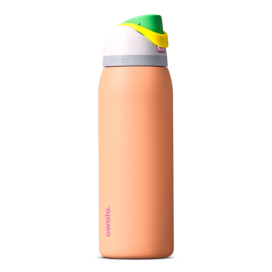 Clover Achiever R3PK