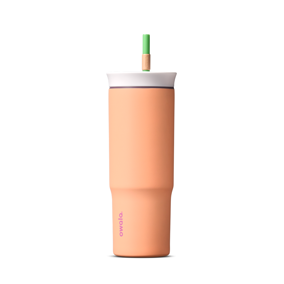 40oz Tumbler RQBS