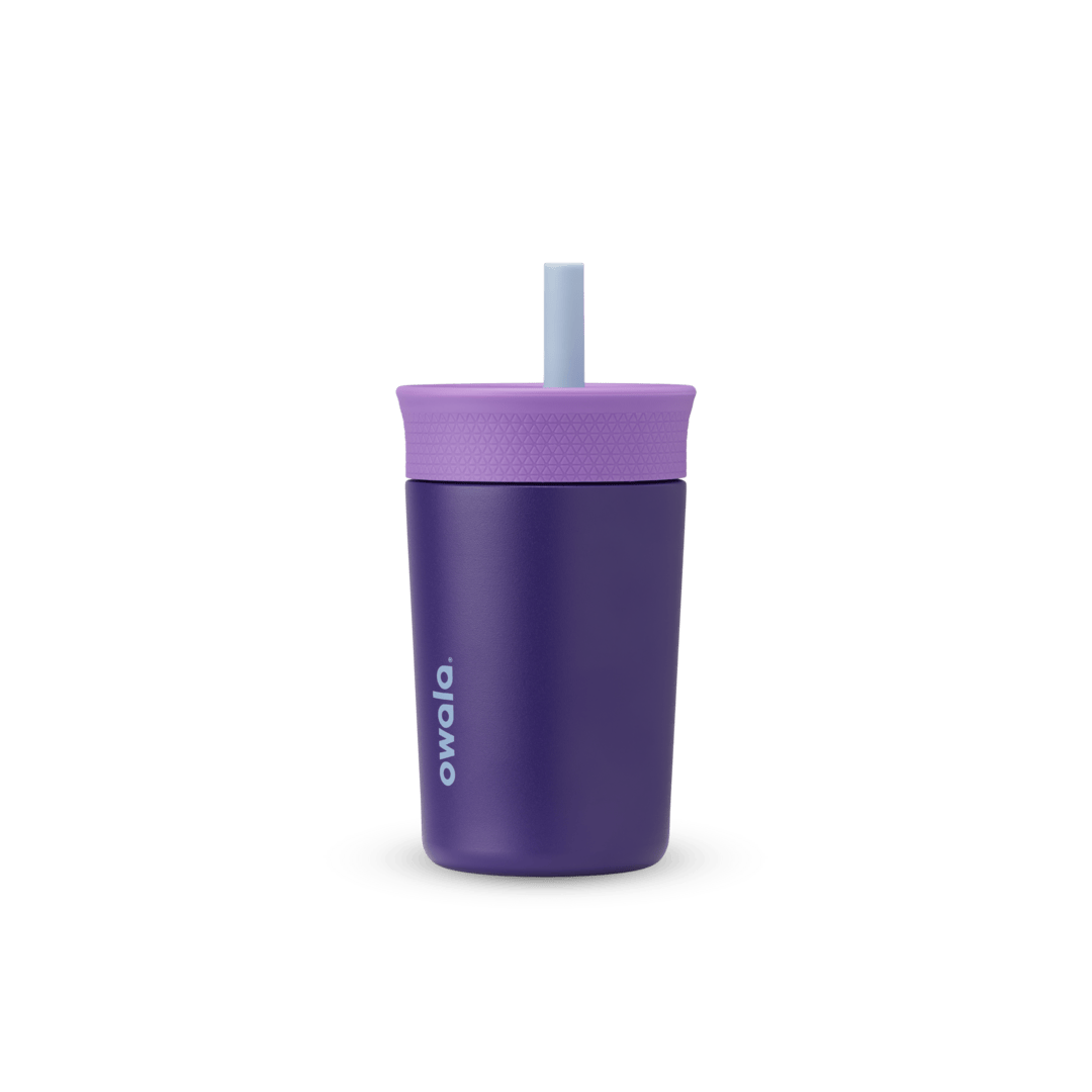Kids' Tumbler F2NZ