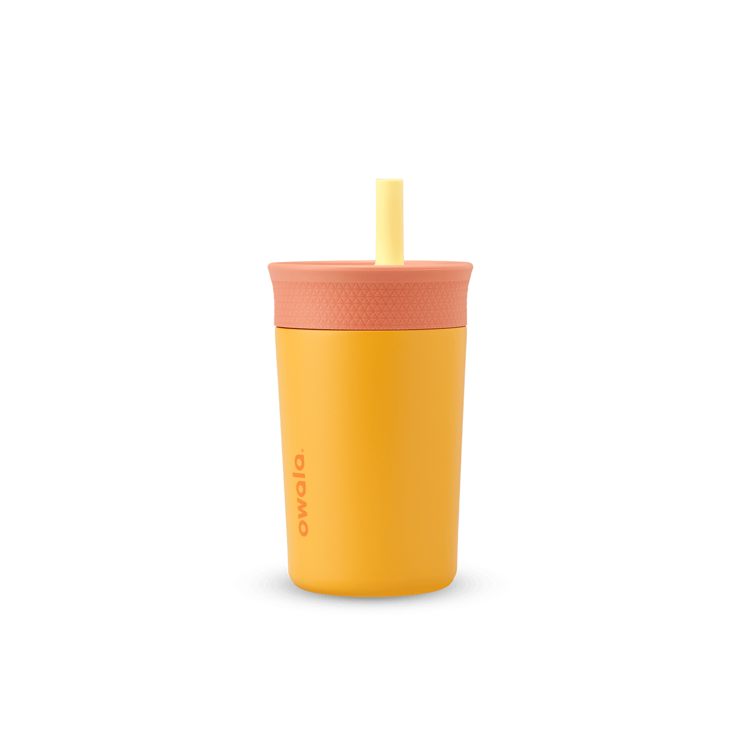 Kids' FreeSip A6T5