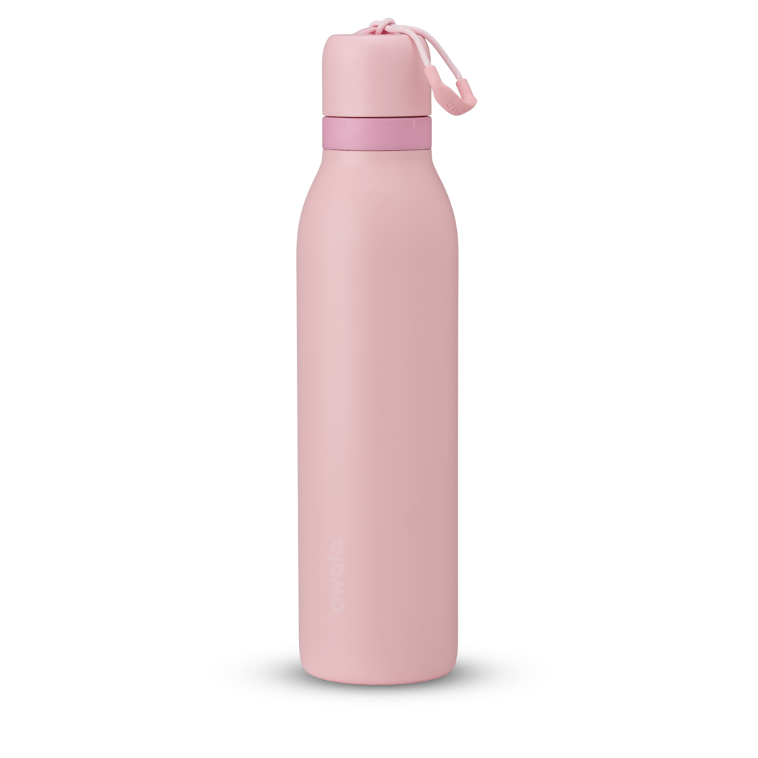 Clover Achiever R3PK