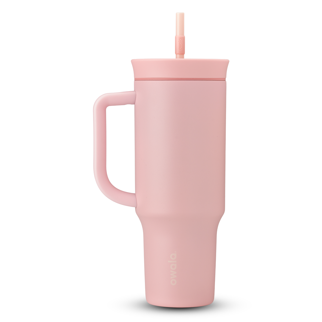 40oz Tumbler RQBS
