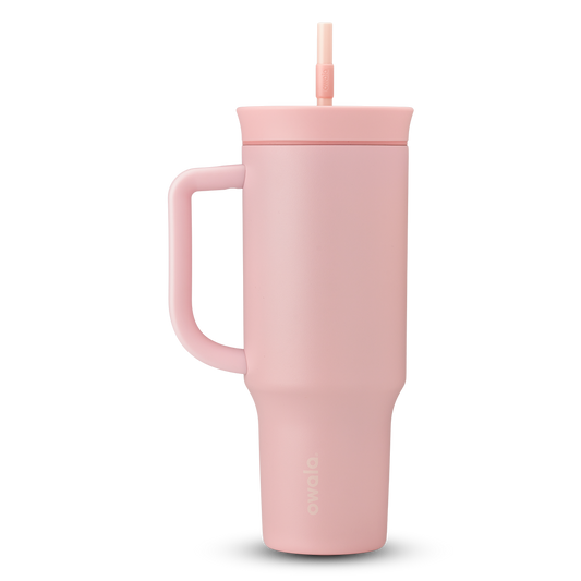 40oz Tumbler RQBS