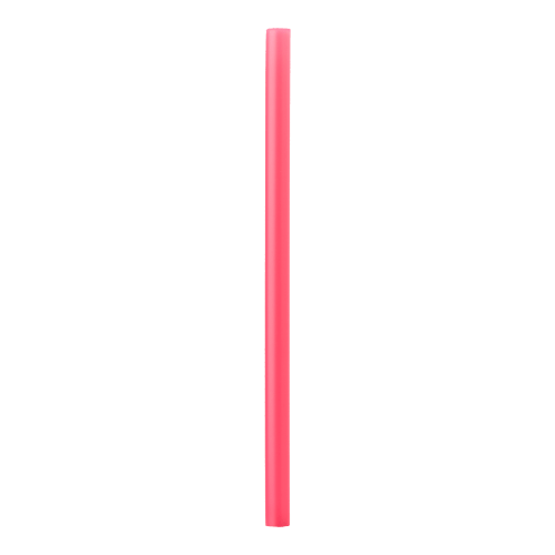 Replacement Straws X6H5