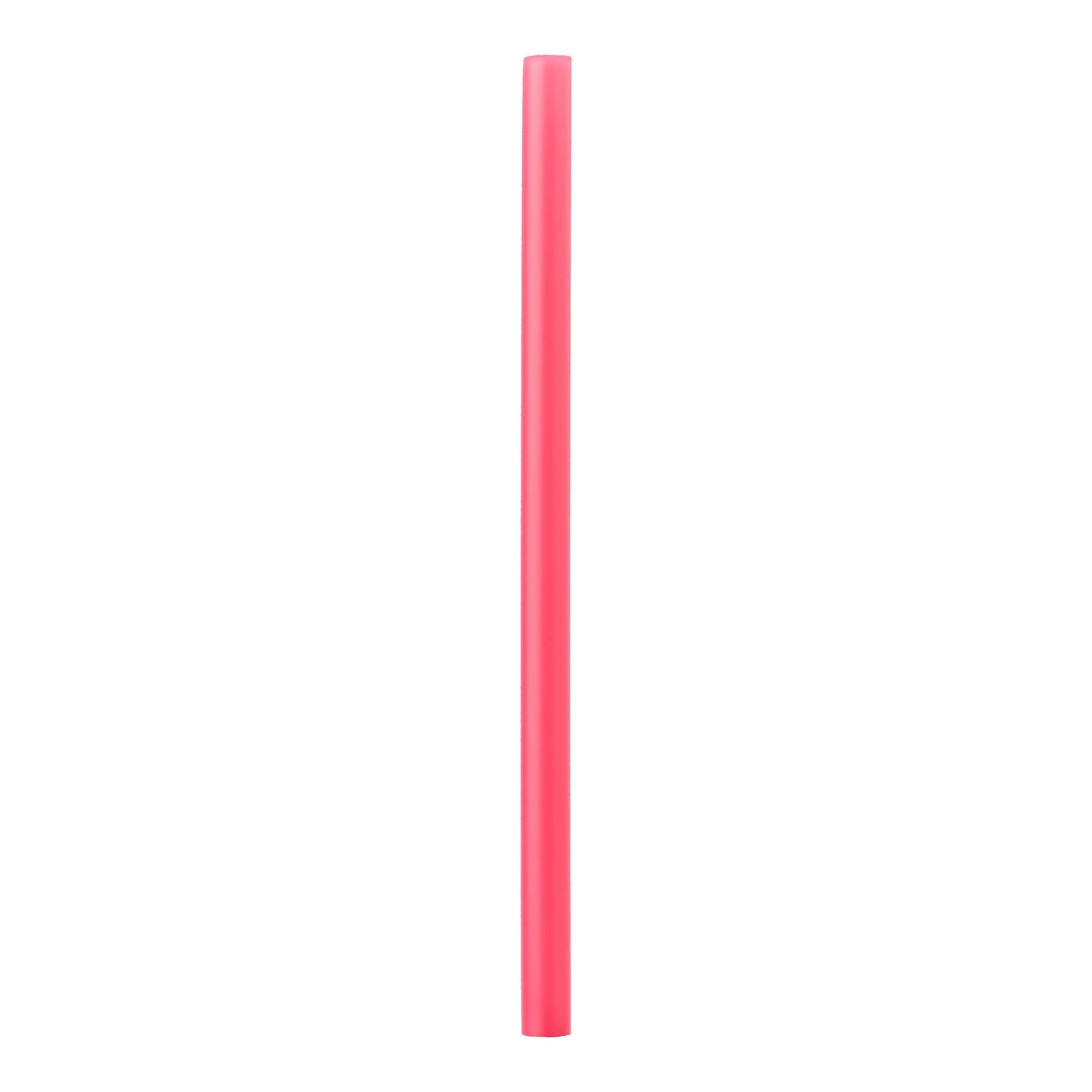 Replacement Straws X6H5