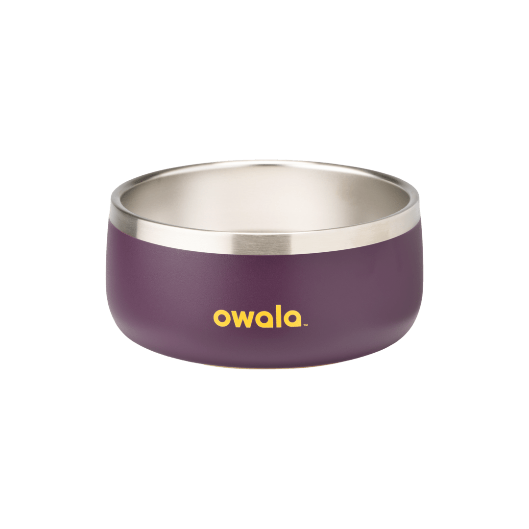 Pet Bowl 2QKO