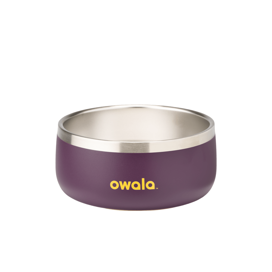 Pet Bowl 2QKO