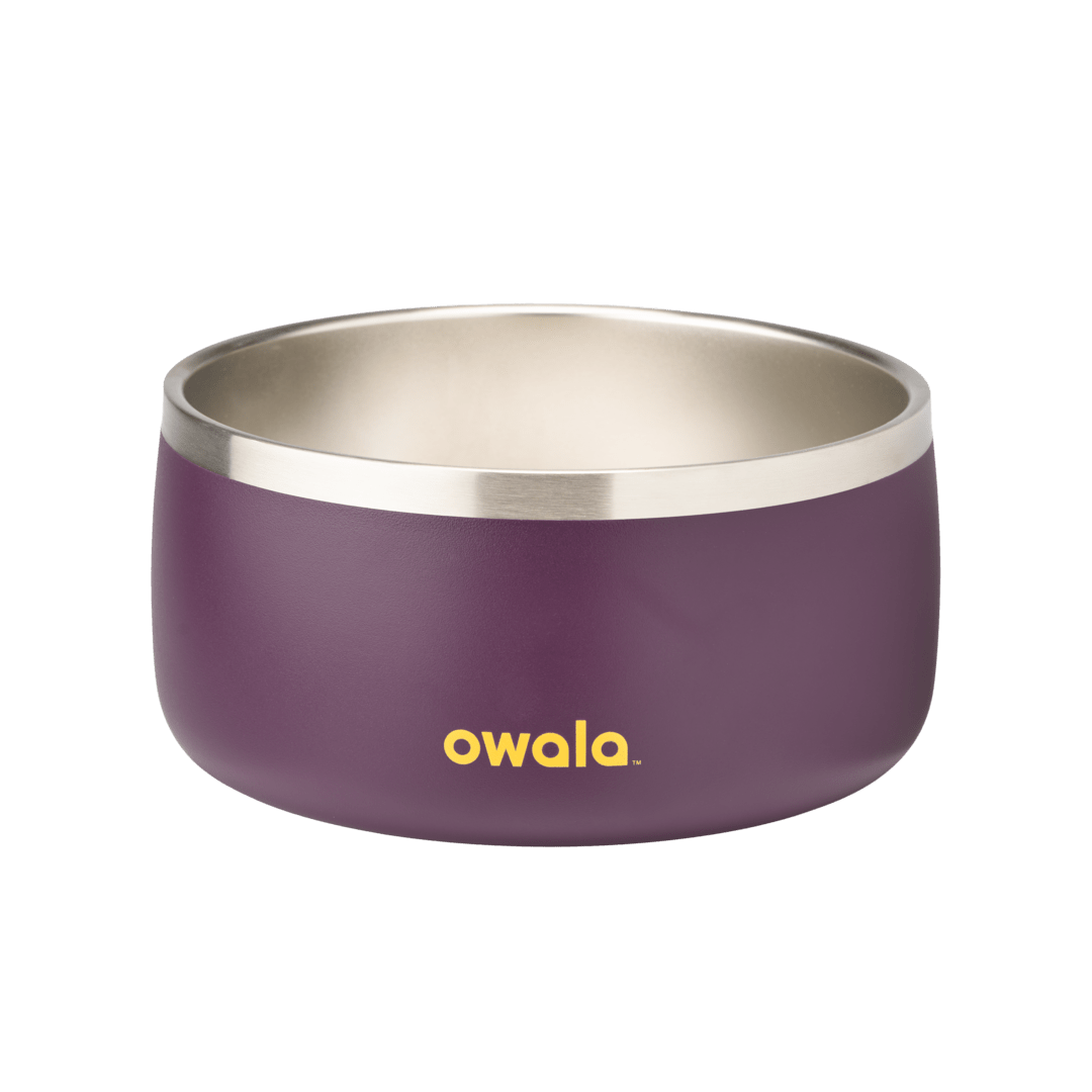 Pet Bowl 2QKO