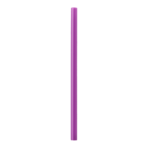 Replacement Straws X6H5