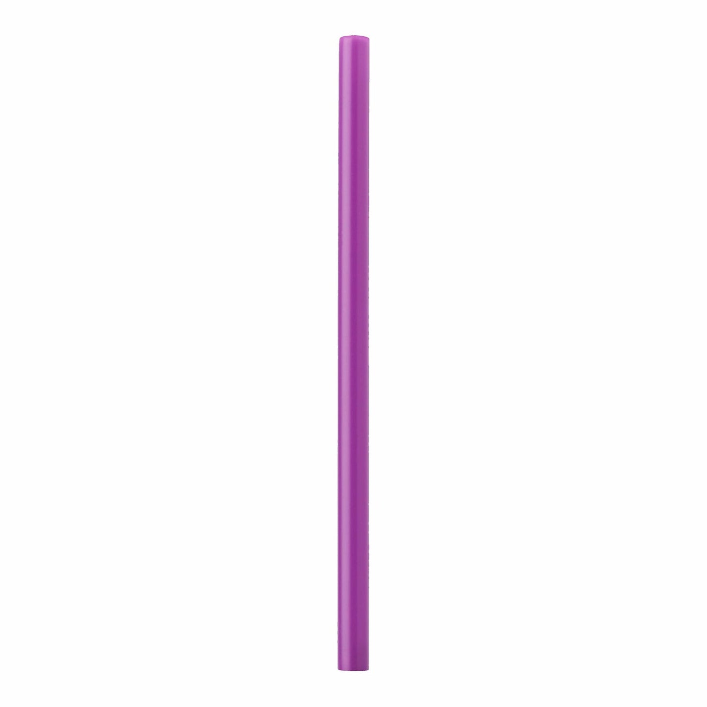 Replacement Straws X6H5