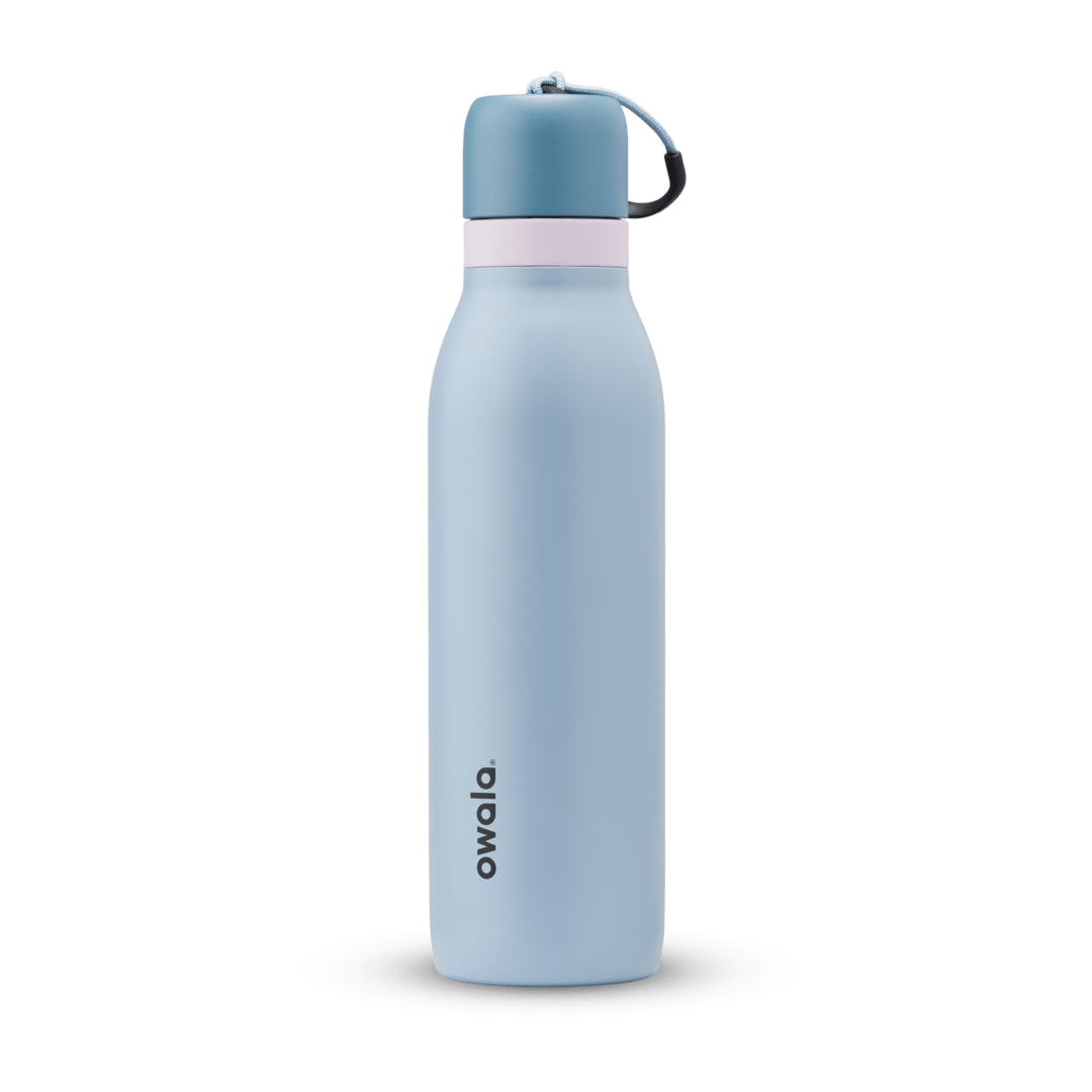 Clover Achiever R3PK