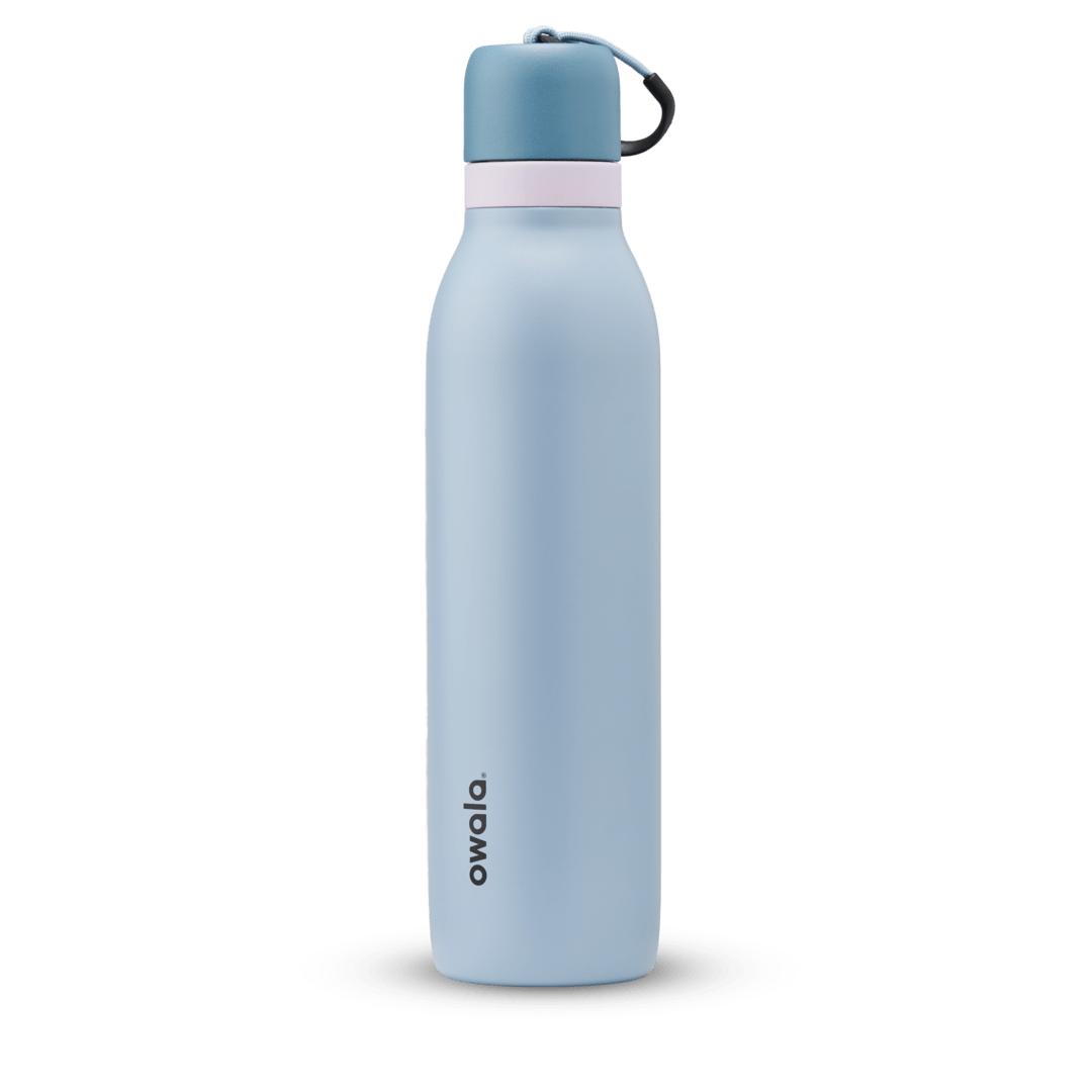 FreeSip® Twist Q9MP