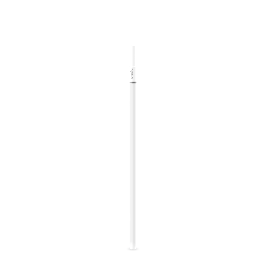 Replacement Straws X6H5