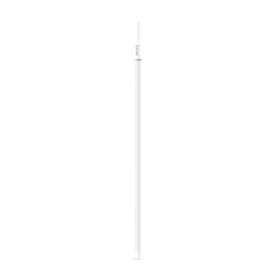 Replacement Straws X6H5