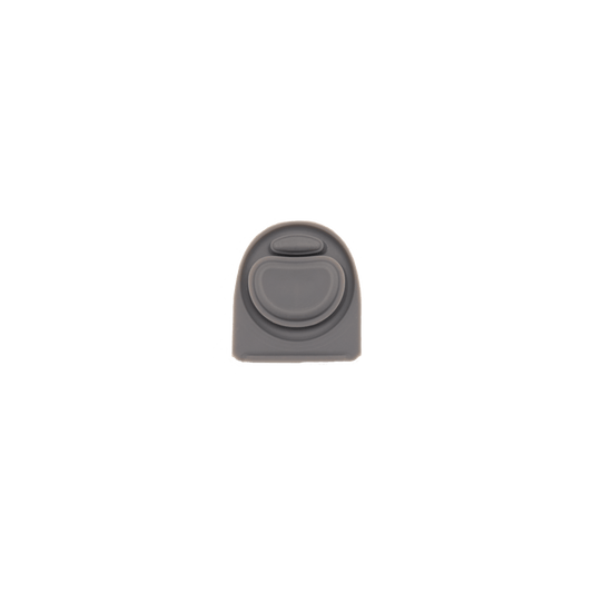 Replacement FreeSip Spout Gasket 8AAD