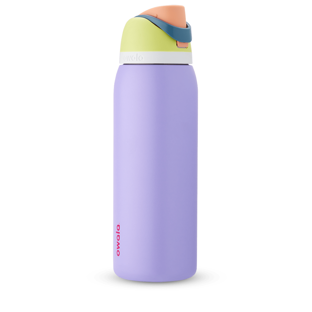FreeSip FO4B