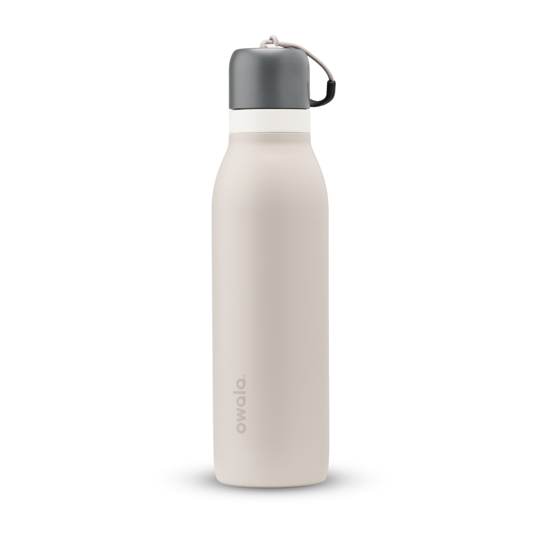 FreeSip® Twist 54PQ