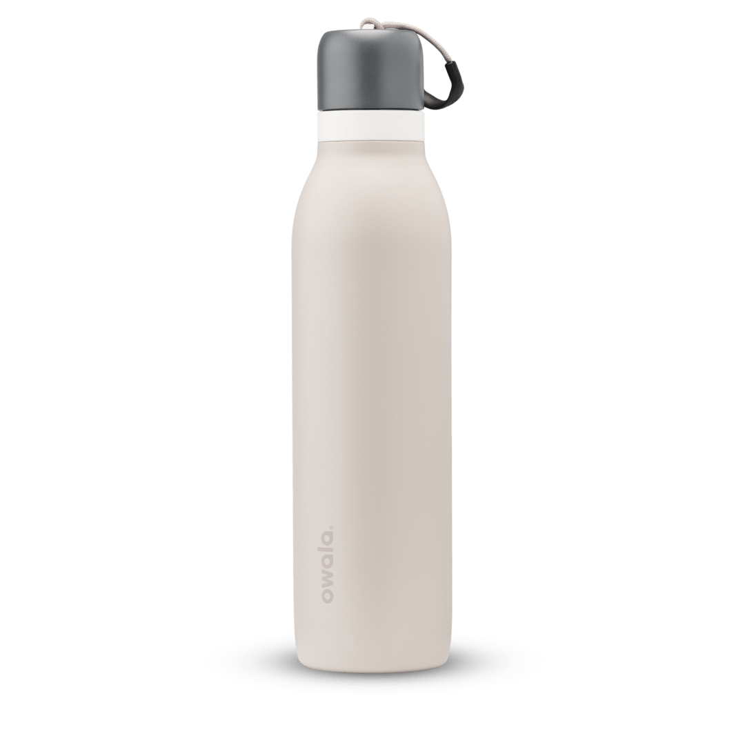 FreeSip® Twist Q9MP