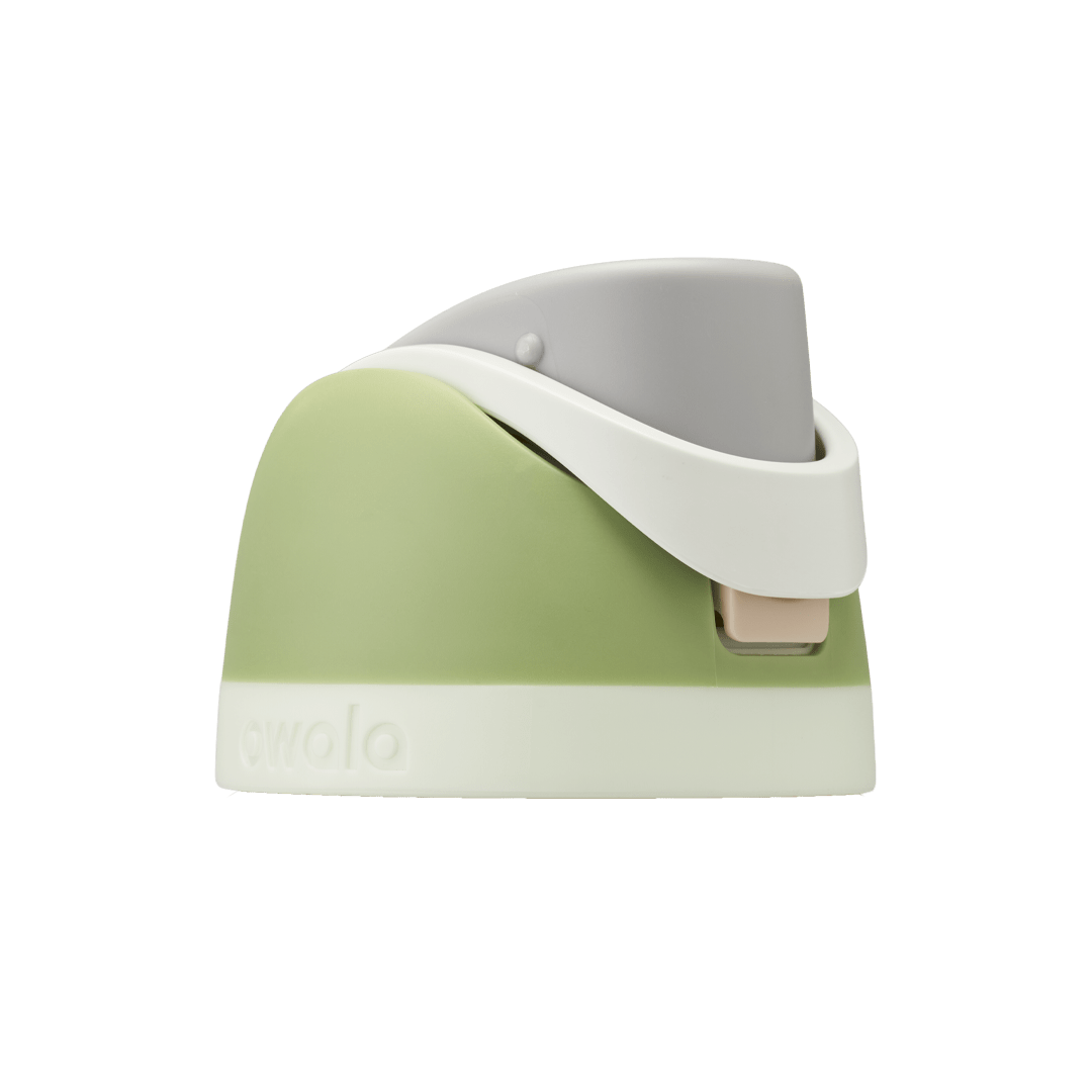 Replacement Lids F1MO