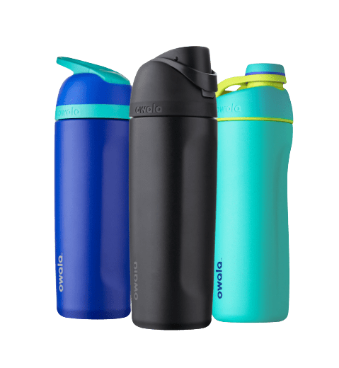 FreeSip Bundle VQ1B