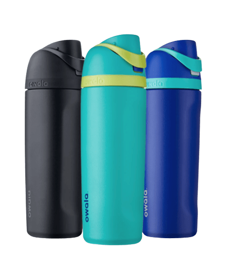 FreeSip Bundle VQ1B