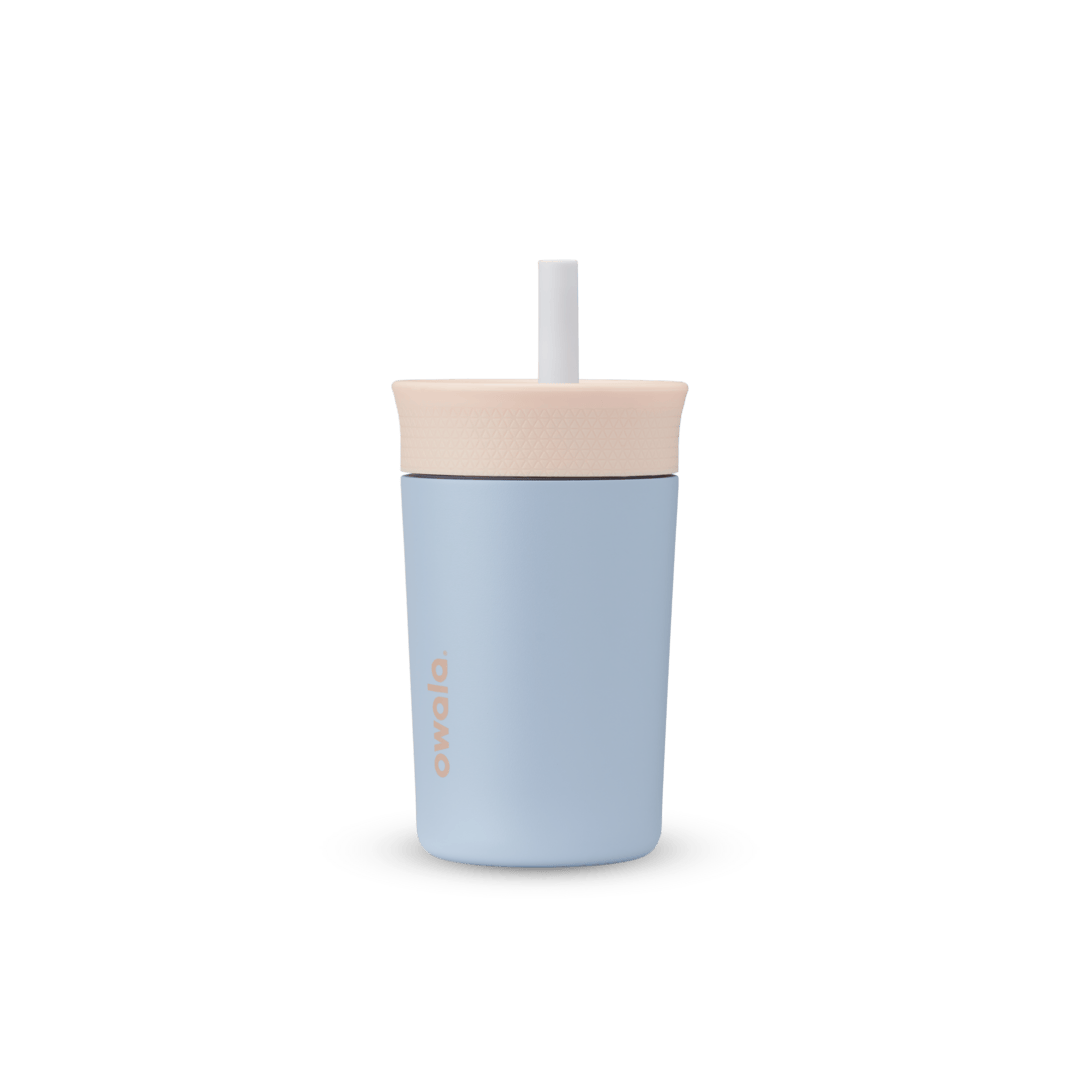Kids' Tumbler F2NZ