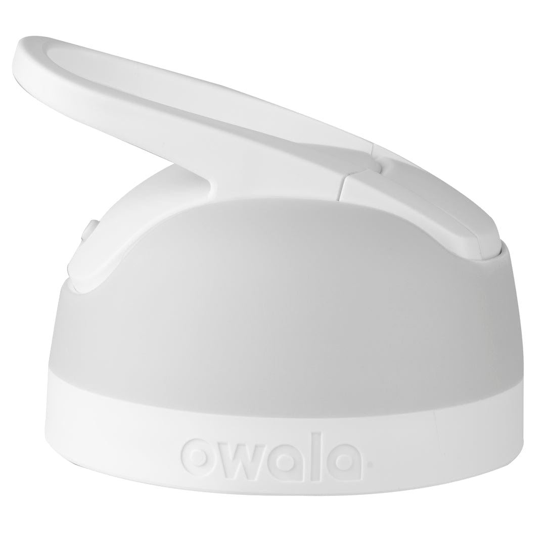 Replacement Lids F1MO
