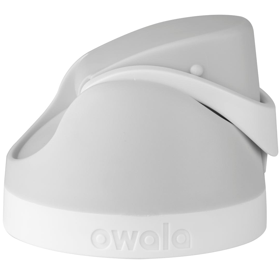 Replacement Lids F1MO