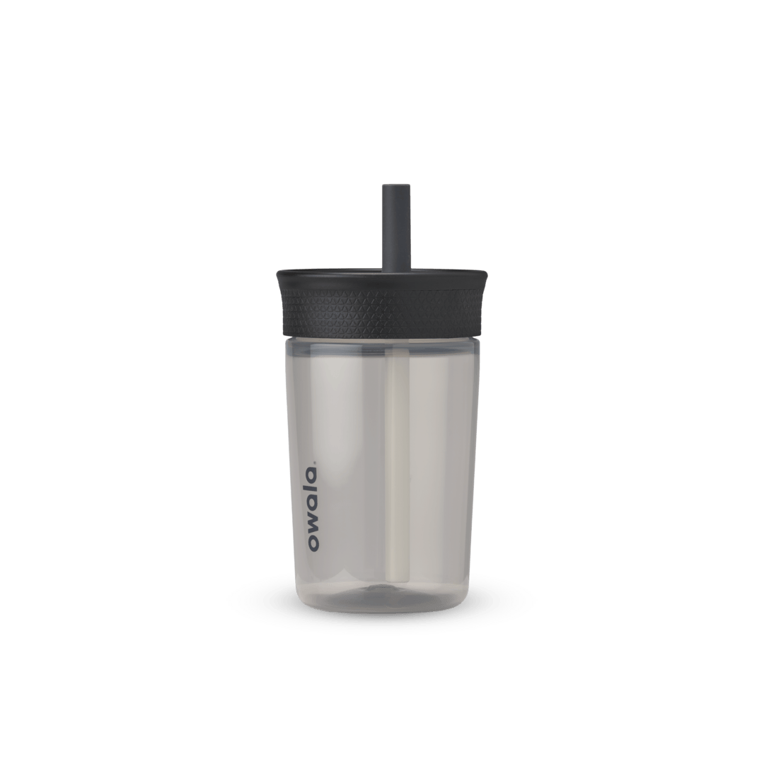 Kids' Tumbler F2NZ