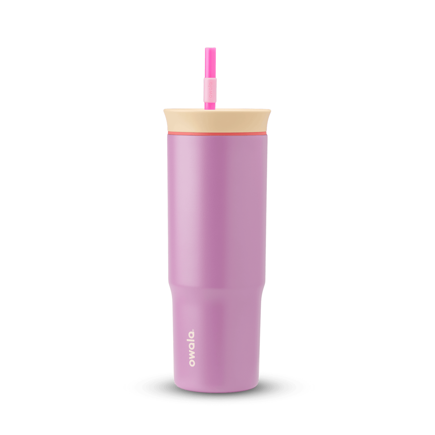 24oz Tumbler MYVP