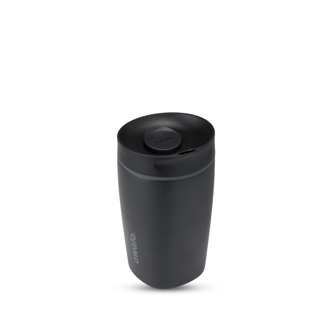 SmoothSip® Slider I72V